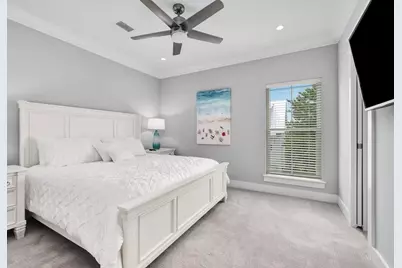 37 Grande Pointe Drive, Inlet Beach, FL 32461 - Photo 29