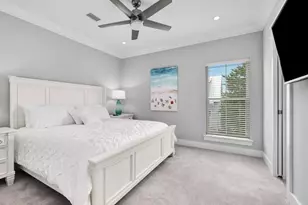 37 Grande Pointe Dr, Inlet Beach, FL 32461 - Photo 29