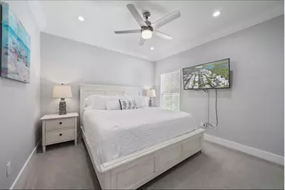 37 Grande Pointe Drive, Inlet Beach, FL 32461 - Photo 33