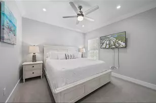 37 Grande Pointe Dr, Inlet Beach, FL 32461 - Photo 33