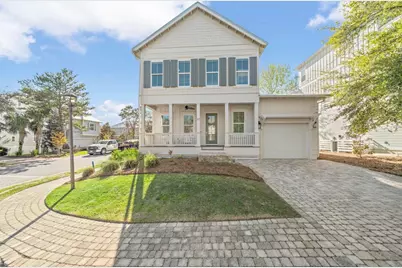 37 Grande Pointe Drive, Inlet Beach, FL 32461 - Photo 37