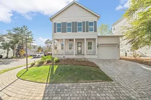 37 Grande Pointe Dr, Inlet Beach, FL 32461 - Photo 37