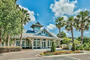 37 Grande Pointe Dr, Inlet Beach, FL 32461 - Photo 27