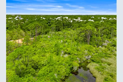 Lot 22 Old Winston Circle, Santa Rosa Beach, FL 32459 - Photo 15