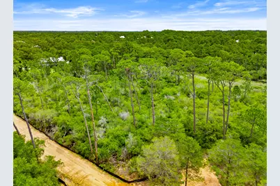 Lot 22 Old Winston Circle, Santa Rosa Beach, FL 32459 - Photo 13