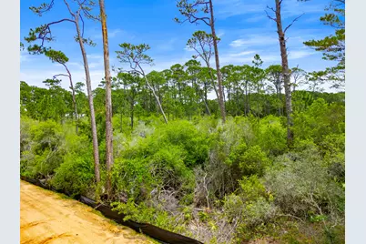 Lot 22 Old Winston Circle, Santa Rosa Beach, FL 32459 - Photo 11