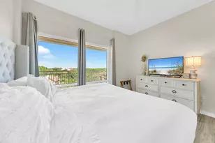 5000 S Sandestin Blvd, Miramar Beach, FL 32550 - Photo 13