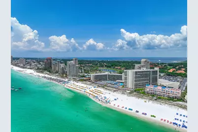 5000 S Sandestin Boulevard #6509/6511, Miramar Beach, FL 32550 - Photo 31