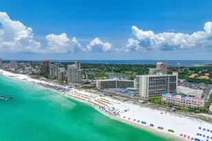 5000 S Sandestin Blvd, Miramar Beach, FL 32550 - Photo 31