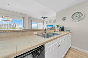 5000 S Sandestin Blvd, Miramar Beach, FL 32550 - Photo 9