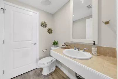 5000 S Sandestin Boulevard #6509/6511, Miramar Beach, FL 32550 - Photo 11