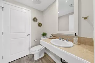 5000 S Sandestin Blvd, Miramar Beach, FL 32550 - Photo 11