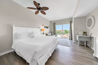 5000 S Sandestin Boulevard #6509/6511, Miramar Beach, FL 32550 - Photo 17