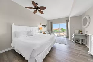 5000 S Sandestin Blvd, Miramar Beach, FL 32550 - Photo 17