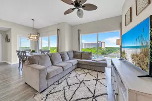 5000 S Sandestin Blvd, Miramar Beach, FL 32550 - Photo 1