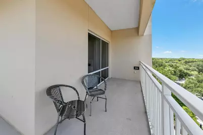 5000 S Sandestin Boulevard #6509/6511, Miramar Beach, FL 32550 - Photo 23