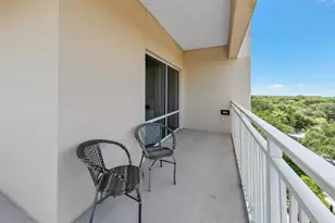 5000 S Sandestin Blvd, Miramar Beach, FL 32550 - Photo 23
