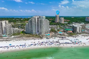 5000 S Sandestin Blvd, Miramar Beach, FL 32550 - Photo 25