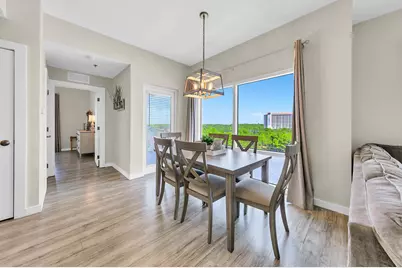 5000 S Sandestin Boulevard #6509/6511, Miramar Beach, FL 32550 - Photo 3