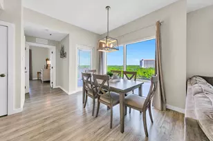 5000 S Sandestin Blvd, Miramar Beach, FL 32550 - Photo 3