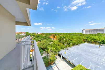 5000 S Sandestin Boulevard #6509/6511, Miramar Beach, FL 32550 - Photo 27