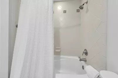 5000 S Sandestin Boulevard #6509/6511, Miramar Beach, FL 32550 - Photo 21