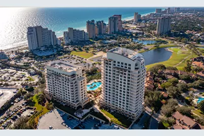 5000 S Sandestin Boulevard #6509/6511, Miramar Beach, FL 32550 - Photo 29