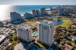 5000 S Sandestin Blvd, Miramar Beach, FL 32550 - Photo 29