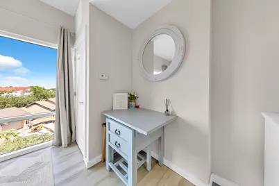5000 S Sandestin Boulevard #6509/6511, Miramar Beach, FL 32550 - Photo 19