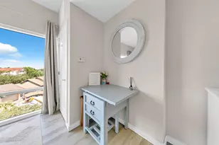 5000 S Sandestin Blvd, Miramar Beach, FL 32550 - Photo 19