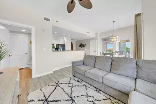 5000 S Sandestin Blvd, Miramar Beach, FL 32550 - Photo 7