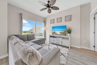 5000 S Sandestin Boulevard #6509/6511, Miramar Beach, FL 32550 - Photo 5