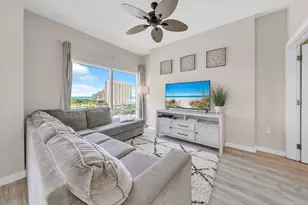 5000 S Sandestin Blvd, Miramar Beach, FL 32550 - Photo 5