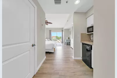 5000 S Sandestin Boulevard #6509/6511, Miramar Beach, FL 32550 - Photo 15
