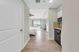 5000 S Sandestin Blvd, Miramar Beach, FL 32550 - Photo 15