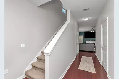 110 Matt Boulevard, Niceville, FL 32578 - Photo 19