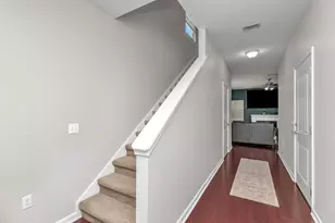 110 Matt Blvd, Niceville, FL 32578 - Photo 19