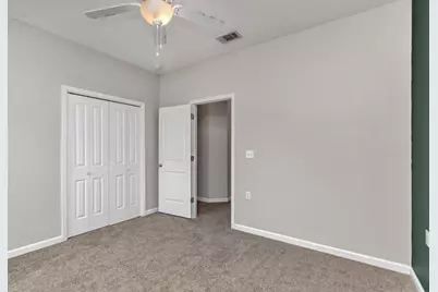 110 Matt Boulevard, Niceville, FL 32578 - Photo 31