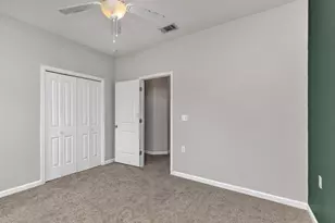 110 Matt Blvd, Niceville, FL 32578 - Photo 31