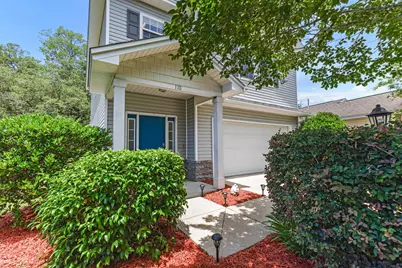 110 Matt Boulevard, Niceville, FL 32578 - Photo 3