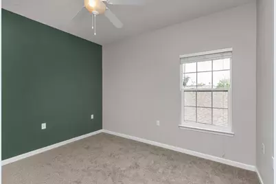 110 Matt Boulevard, Niceville, FL 32578 - Photo 29