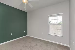 110 Matt Blvd, Niceville, FL 32578 - Photo 29