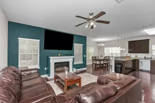 110 Matt Blvd, Niceville, FL 32578 - Photo 7