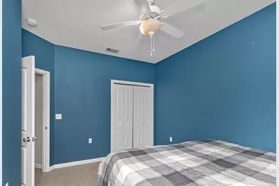110 Matt Boulevard, Niceville, FL 32578 - Photo 27