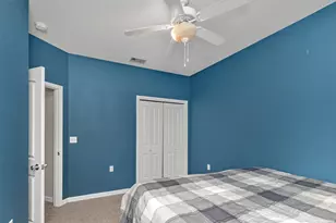 110 Matt Blvd, Niceville, FL 32578 - Photo 27