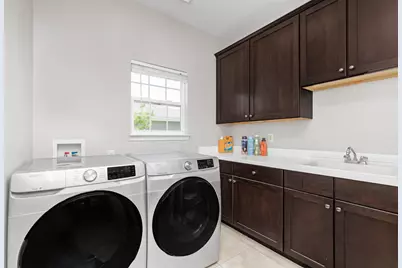 110 Matt Boulevard, Niceville, FL 32578 - Photo 37