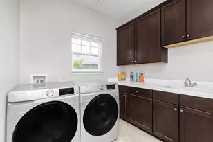 110 Matt Blvd, Niceville, FL 32578 - Photo 37