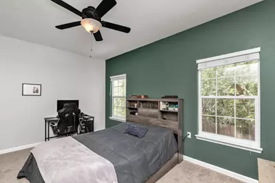 110 Matt Boulevard, Niceville, FL 32578 - Photo 21