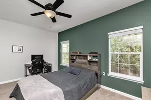 110 Matt Blvd, Niceville, FL 32578 - Photo 21