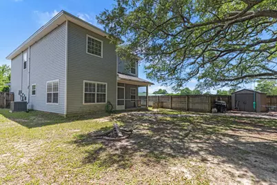 110 Matt Boulevard, Niceville, FL 32578 - Photo 39